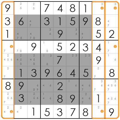 sudoku game download
